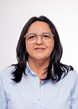 Foto de MARLUCE MARINHO