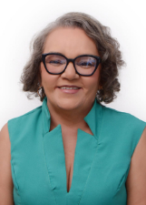 Foto oficial de PROFESSORA NENEM