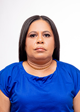 Foto de ROSINHA