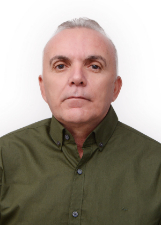 Foto de VANDO