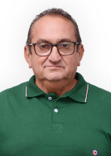 Foto oficial de ZIMAR