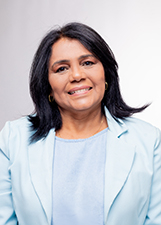Foto oficial de ZUILA SANTOS