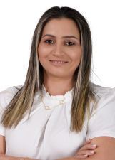 Foto de ARINALDA