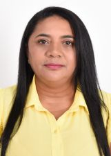 Foto de AUDA DE SEVERINO