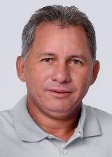 Foto de ELIBERTO DE DÁ