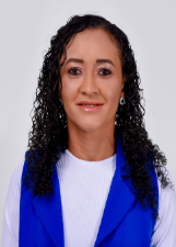 Foto de FRANCISCA FELIX