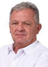 Foto de HÉLIO DE MOISÉS