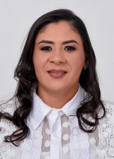 Foto de LIDIANA DE DIOGENES