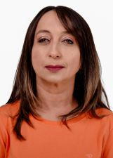 Foto de LUZIA CELVIZO
