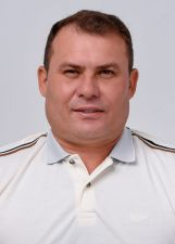 Foto de MAZINHO