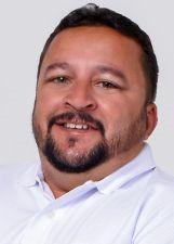 Foto de ROLINHA