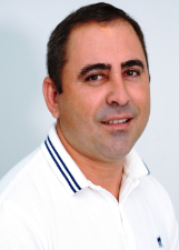 Foto de SEBASTIÃO SARMENTO