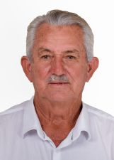 Foto de TICO DE NECO
