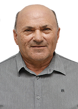 Foto de VALDERIY