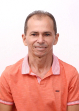 Foto de ARIMATHEIA MOTORISTA