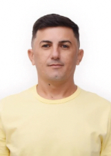Foto de CICINHO BALA