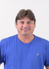 Foto de CLEANTINHO ENFERMEIRO
