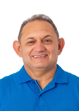 Foto de EVALDO MEDEIROS