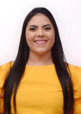 Foto de FABIANA DE DOMINGOS