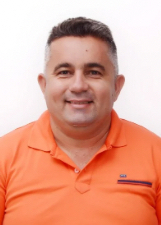 Foto de HUGO IZIDRO