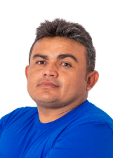 Foto de JORDÃO DE JOSIMAR
