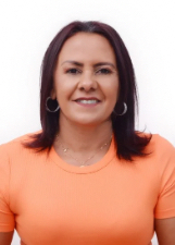 Foto oficial de MARIQUINHA DO SACO