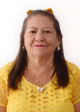 Foto oficial de NETA DO POSTO