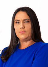 Foto de ZÉLIA DE CHICO LOPES