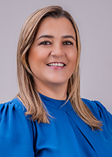 Foto de JORSÂMARA DE ZÉ INALDO