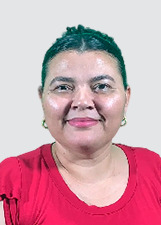 Foto de LOURDES SATURNINO