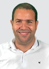 Foto de ALONCIO