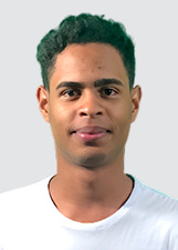 Foto de ANTÔNIO