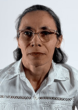 Foto de CICERA CABRAL