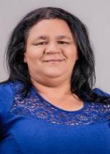 Foto de EDNA MARIA