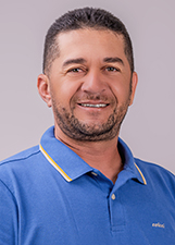 Foto de JAIR