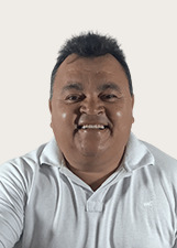 Foto de JOÃO SATOR