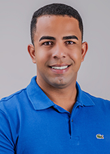 Foto de JUNINHO DE MARLEIDE