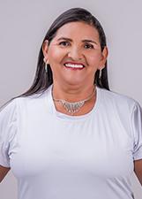 Foto de MADALENA DO SACOLÃO