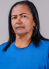 Foto oficial de NALVA DO BRECHÓ