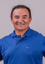 Foto de PEDRO APOLINÁRIO