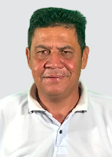 Foto de PRETO NOGUEIRA