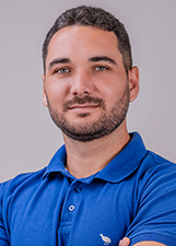 Foto de RODRIGO FREITAS