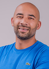 Foto de VAGNER CAPOEIRA