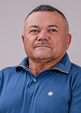 Foto de ZÉ CLAUDIO
