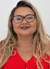 Foto de ZENI