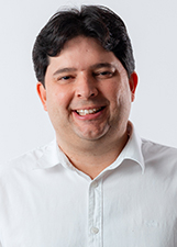 DR MARQUINHOS