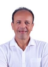 Foto oficial de PROFESSOR JAILTON
