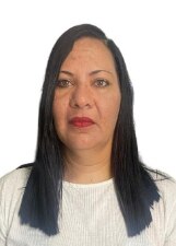 Foto oficial de ADICIANA SILVA