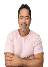 Foto oficial de ADRIANO DO CARTORIO
