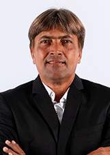 Foto oficial de AILTON REIS